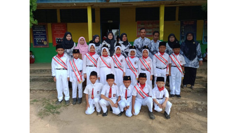 Visi Dan Misi Sekolah
